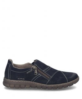 Josef Seibel Steffi 64 - Blue