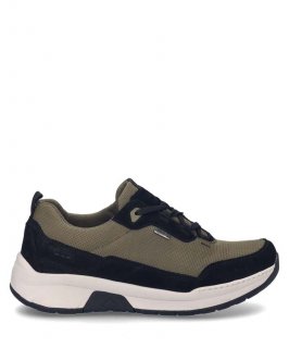 Josef Seibel Mitchell 53 - Black