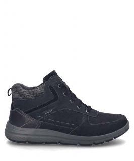 Josef Seibel Giuseppe 10 - Black