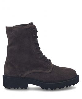 Josef Seibel Bridget 02 - Brown