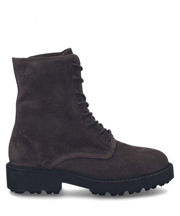 Josef Seibel Bridget 02 - Brown Josef Seibel Bridget 02 - Brown