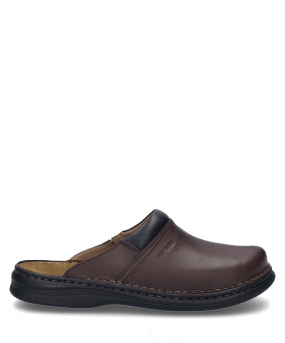Josef Seibel Max 94 - Brown Josef Seibel Max 94 - Brown