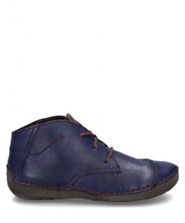 Josef Seibel Fergey 18 - Blue