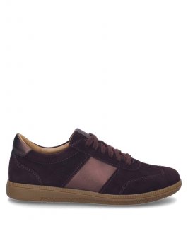 Josef Seibel Joleen 05 - Red Josef Seibel Joleen 05 - Red