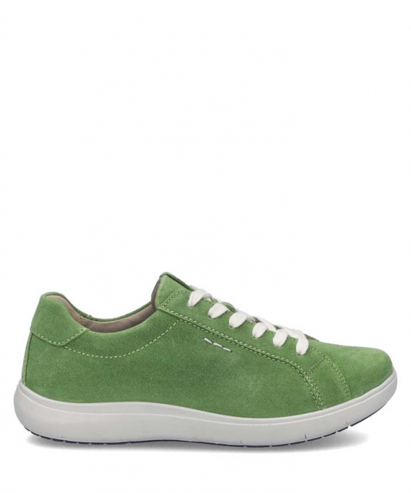 Josef Seibel Megan 07 - Green