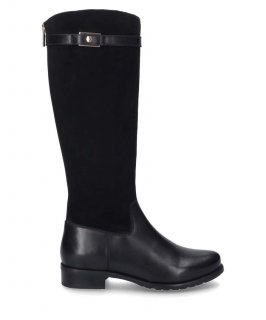 Josef Seibel Chiara 05 - Black Josef Seibel Chiara 05 - Black