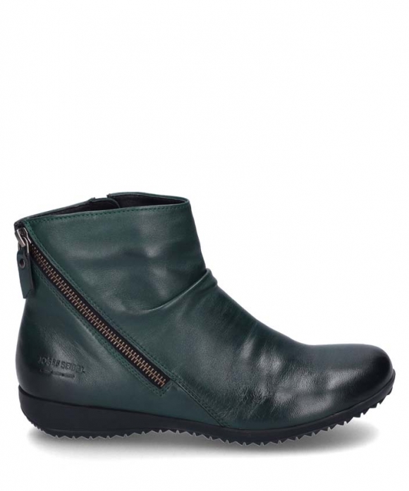 Josef Seibel Naly 61 - Green Josef Seibel Naly 61 - Green