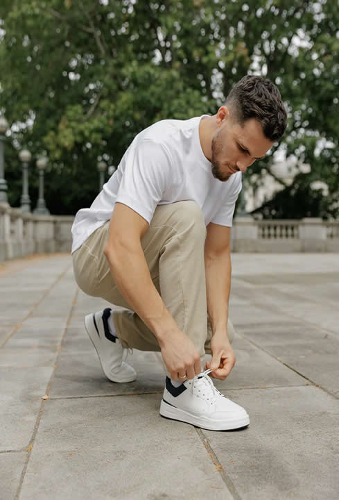 Shop Sneakers
