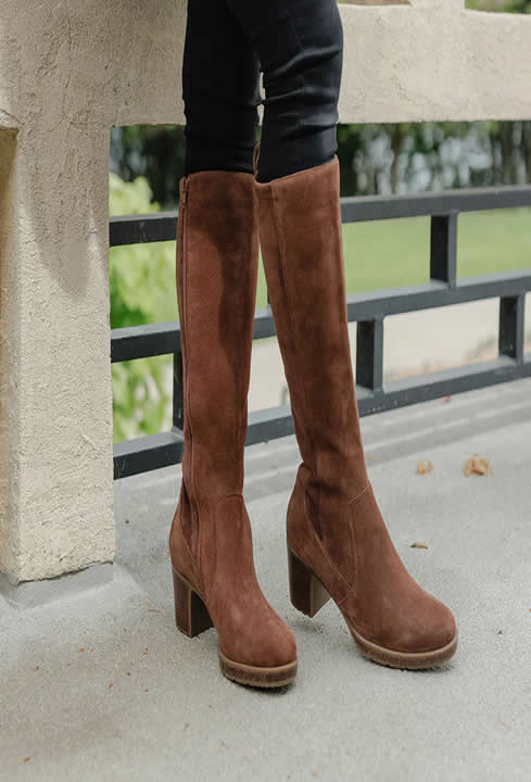 Shop Boots