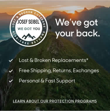 Josef Seibel Shoes,US Outlet Sale 50% OFF