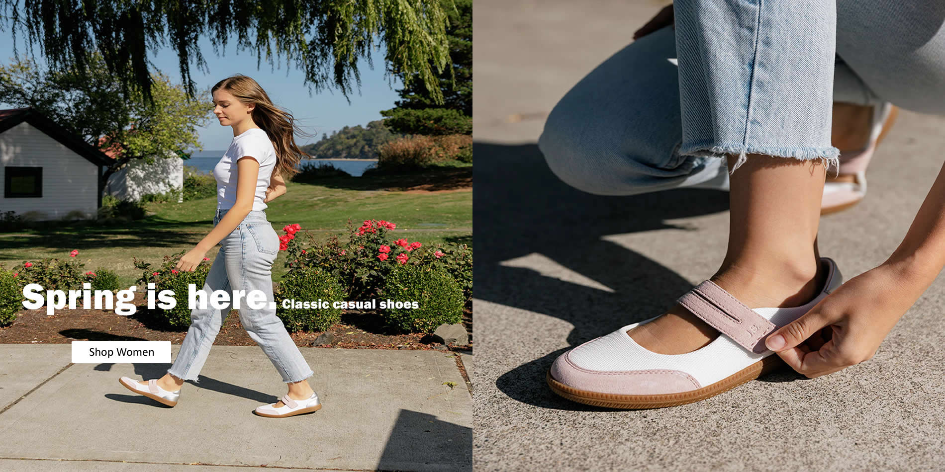 Josef Seibel Shoes For Women