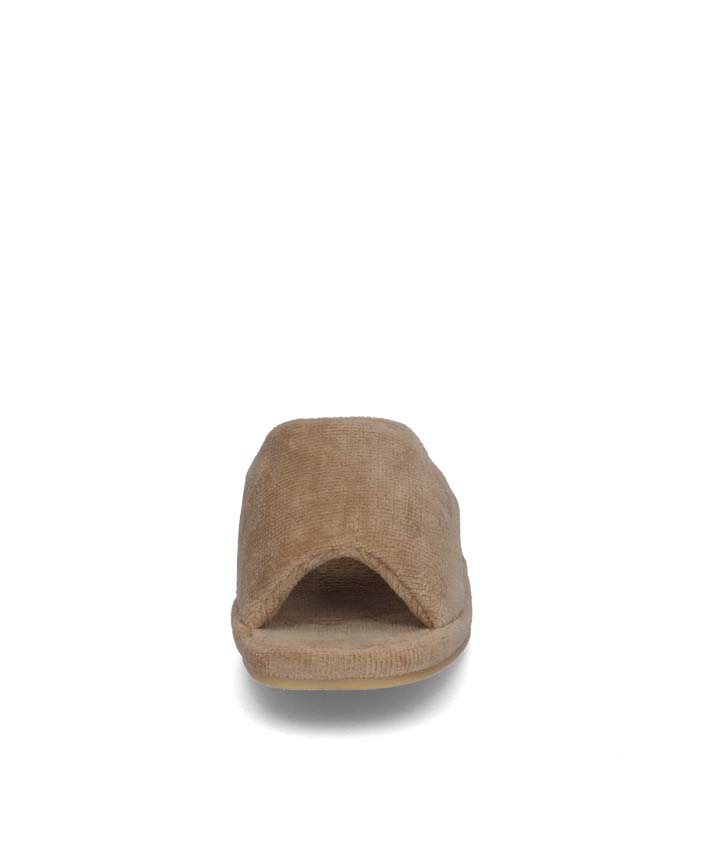Josef Seibel Bologna - Beige