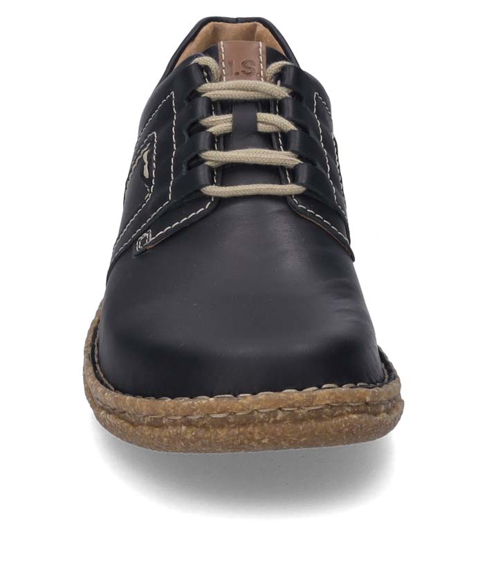 Josef Seibel Neele 44 - Black