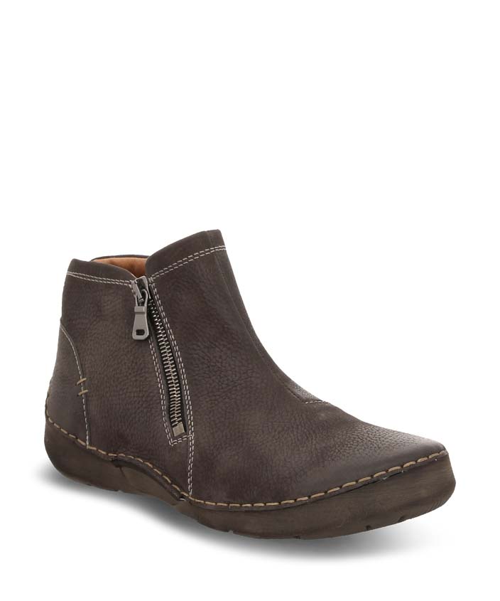 Josef Seibel Fergey 94 - Grey