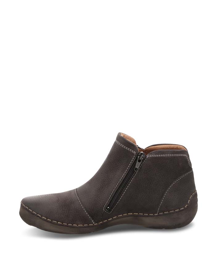 Josef Seibel Fergey 94 - Grey