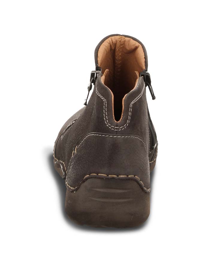 Josef Seibel Fergey 94 - Grey
