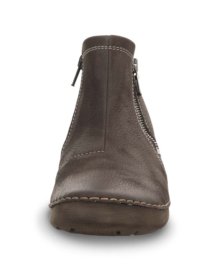 Josef Seibel Fergey 94 - Grey
