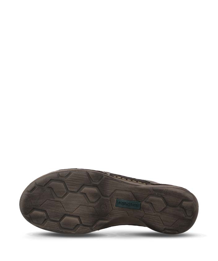 Josef Seibel Fergey 94 - Grey