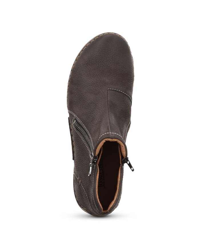 Josef Seibel Fergey 94 - Grey