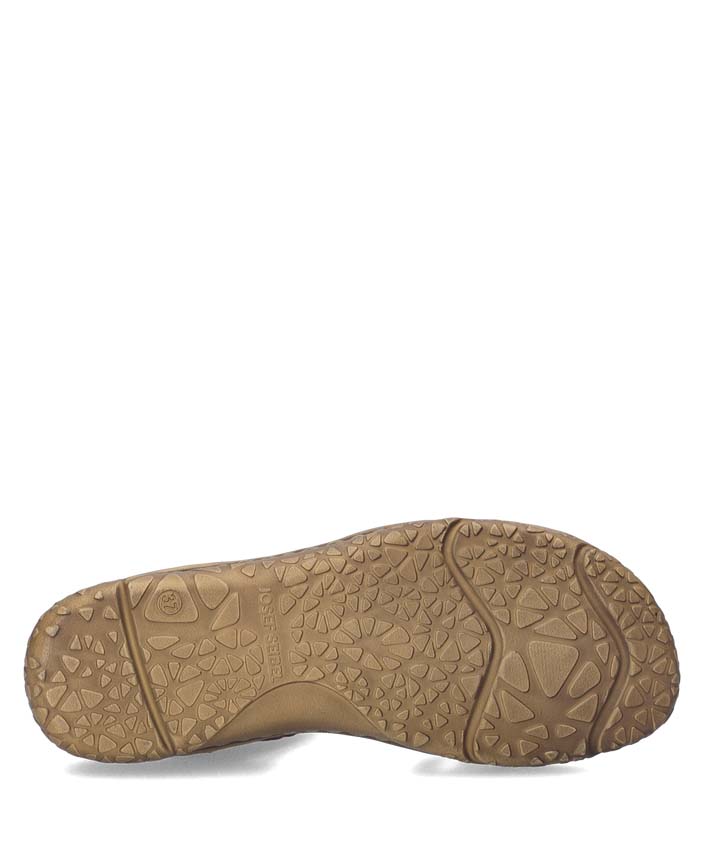 Josef Seibel Ivy 08 - Red