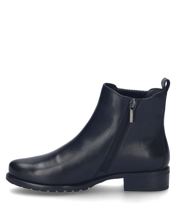 Josef Seibel Chiara 02 - Black