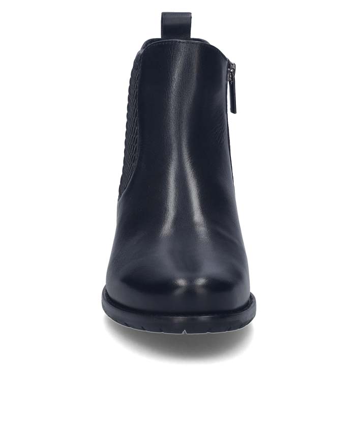 Josef Seibel Chiara 02 - Black