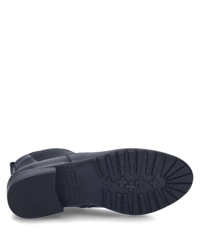 Josef Seibel Chiara 02 - Black