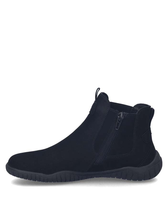 Josef Seibel Wynona 04 - Black