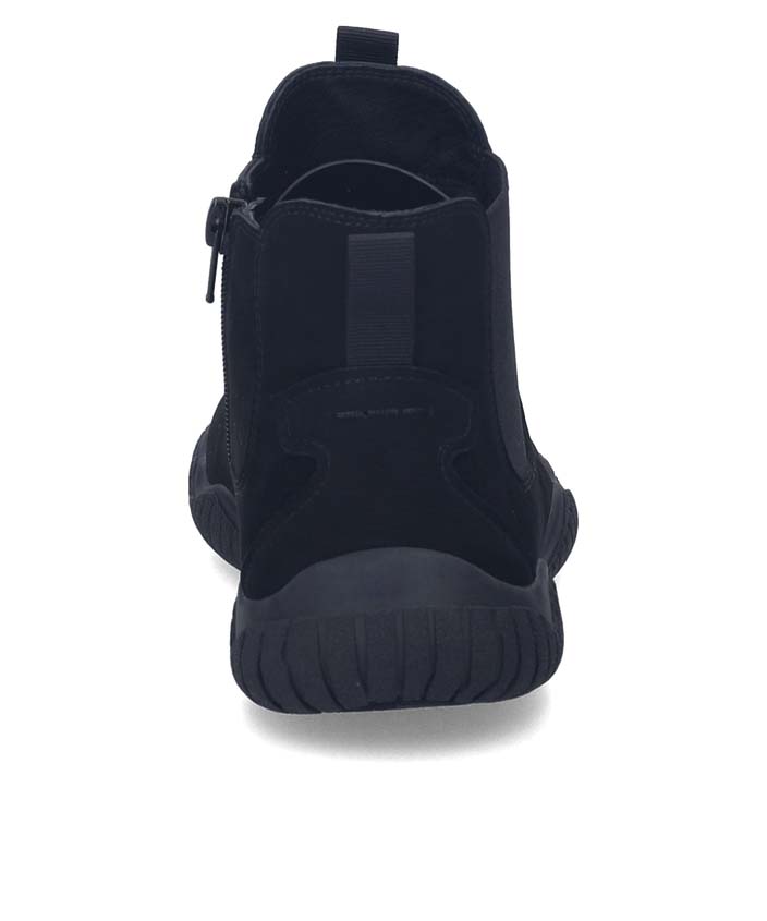 Josef Seibel Wynona 04 - Black