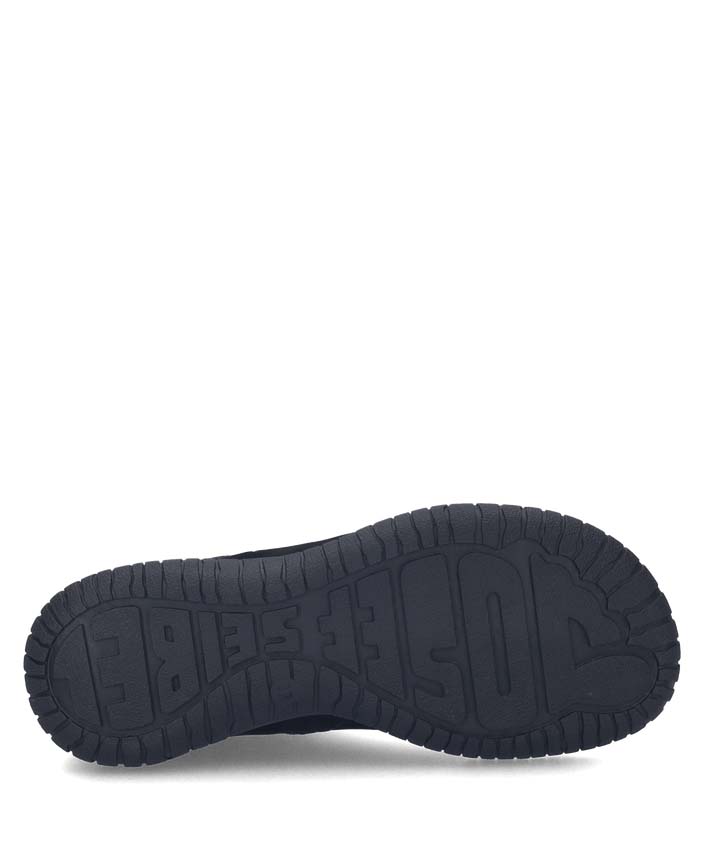 Josef Seibel Wynona 04 - Black