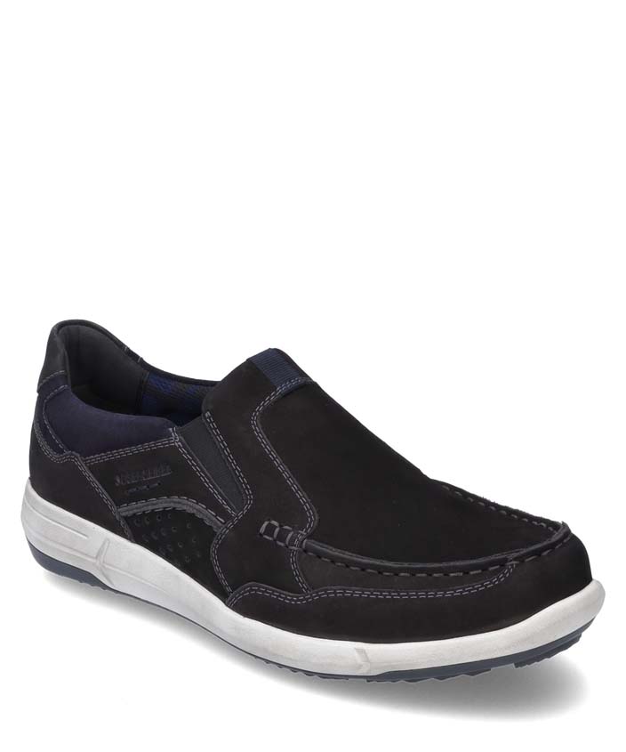 Josef Seibel Enrico 19 - Black