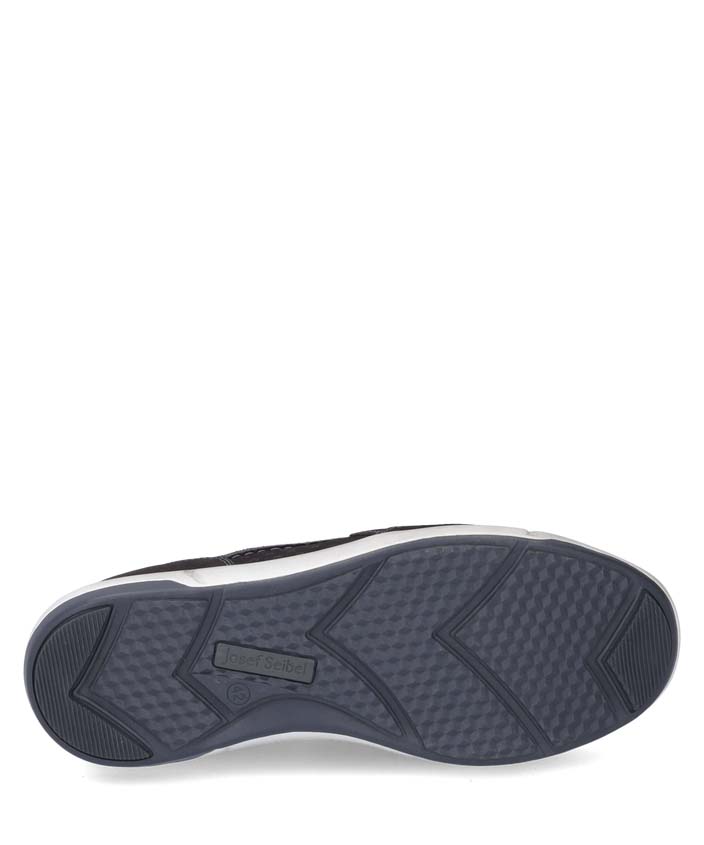 Josef Seibel Enrico 19 - Black