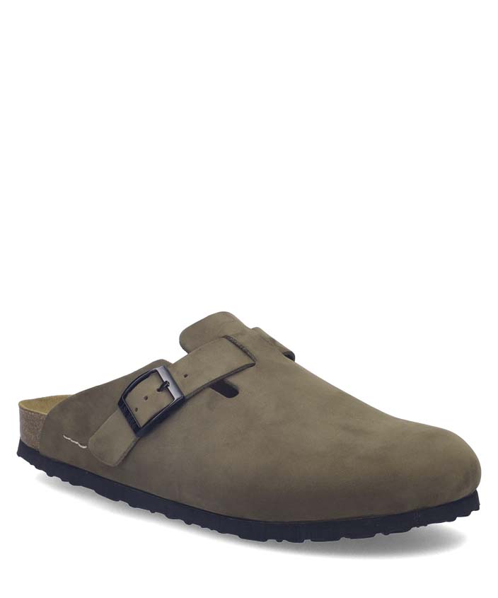 Josef Seibel Josef 04 - Green