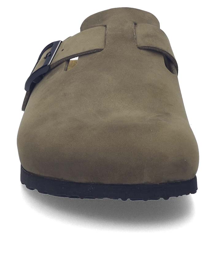 Josef Seibel Josef 04 - Green