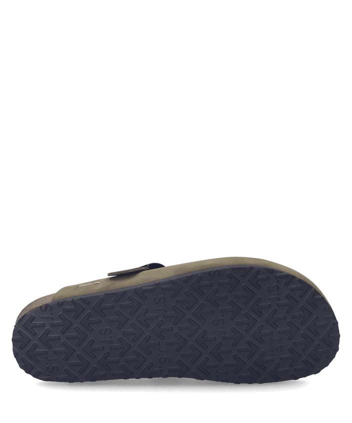 Josef Seibel Josef 04 - Green