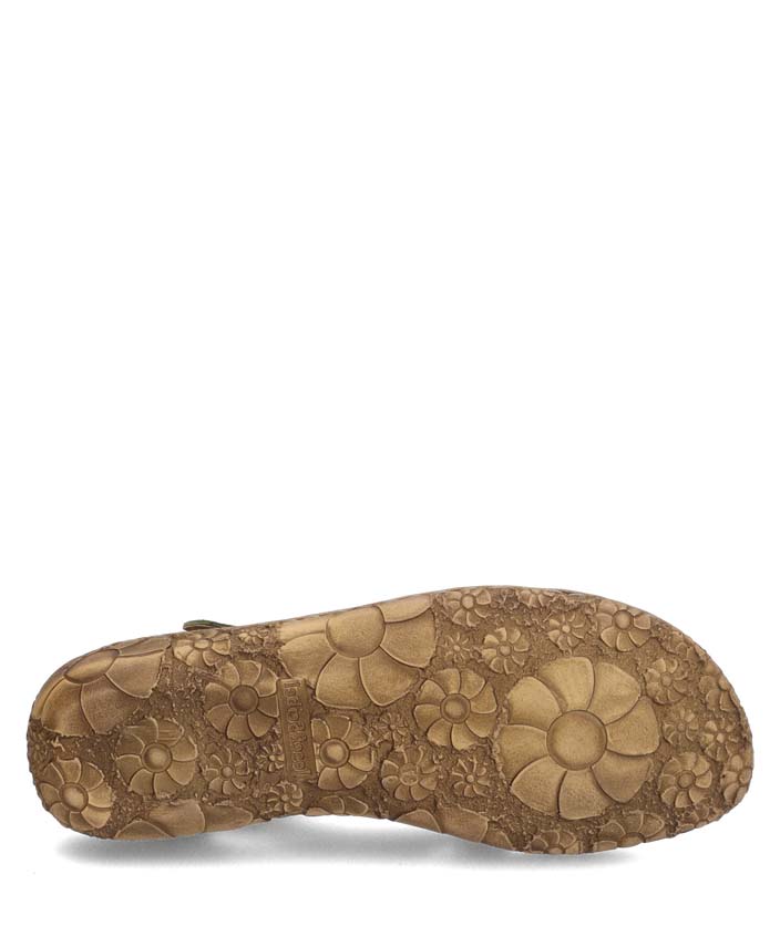 Josef Seibel Rosalie 13 - Green