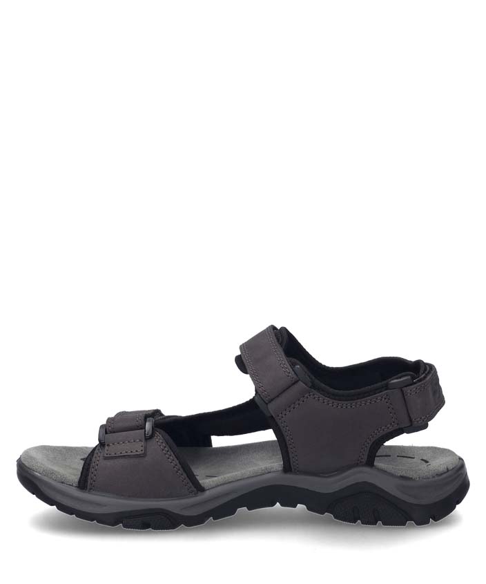 Josef Seibel Arlo 02 - Grey