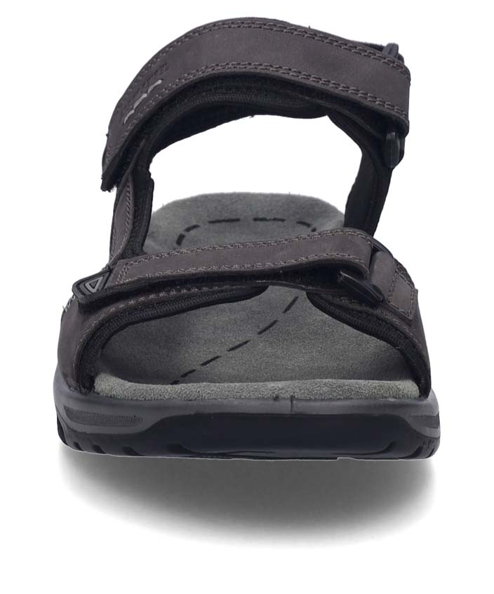 Josef Seibel Arlo 02 - Grey