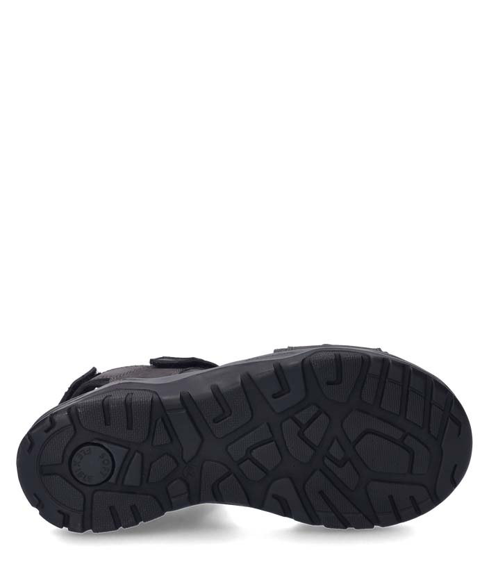 Josef Seibel Arlo 02 - Grey