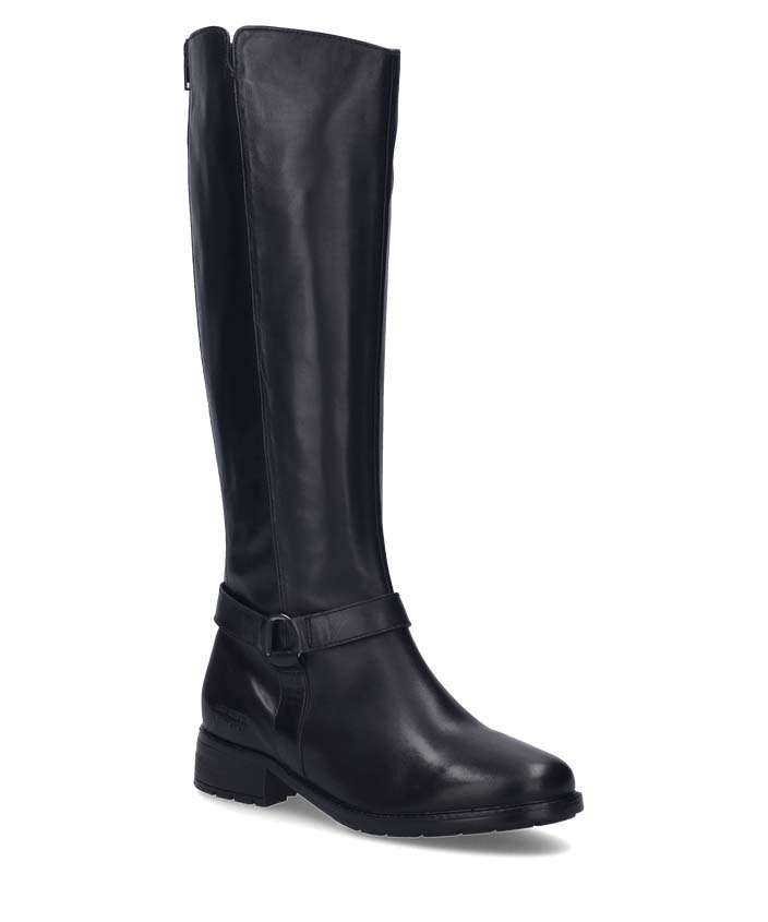 Josef Seibel Kate 08 - Black