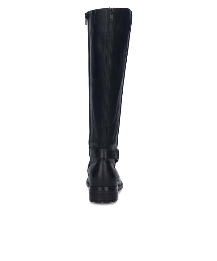 Josef Seibel Kate 08 - Black