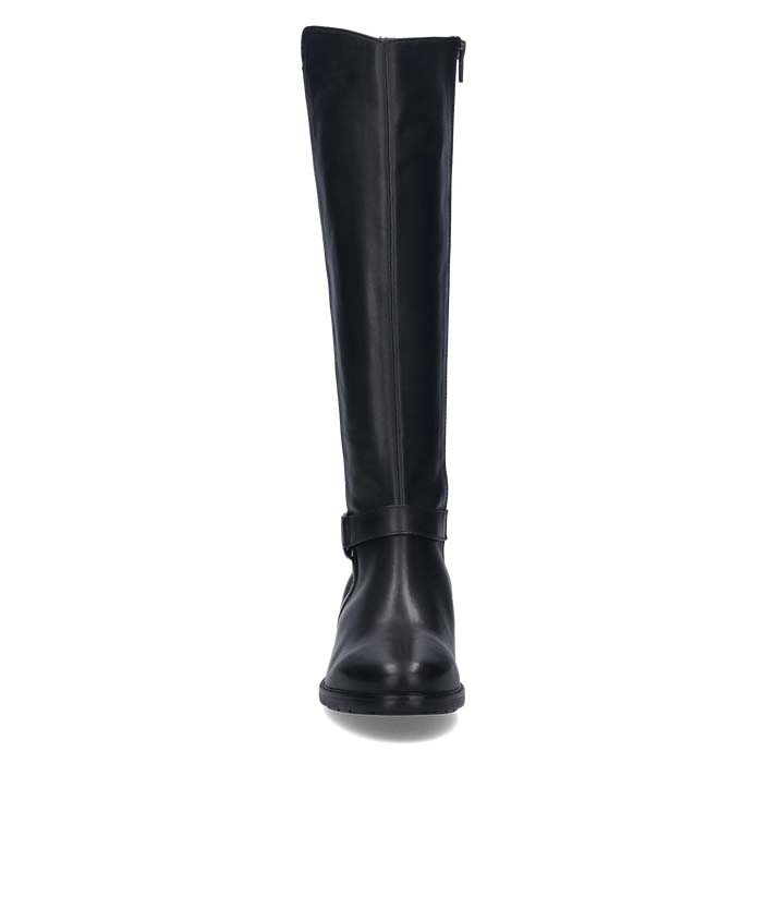 Josef Seibel Kate 08 - Black