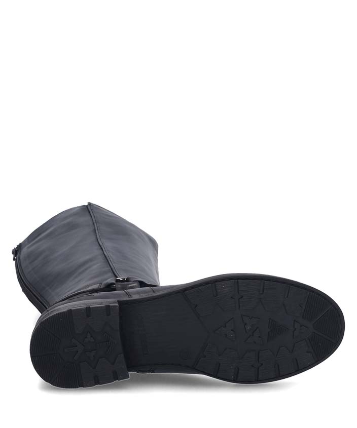 Josef Seibel Kate 08 - Black