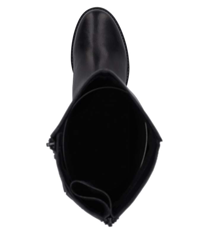 Josef Seibel Kate 08 - Black
