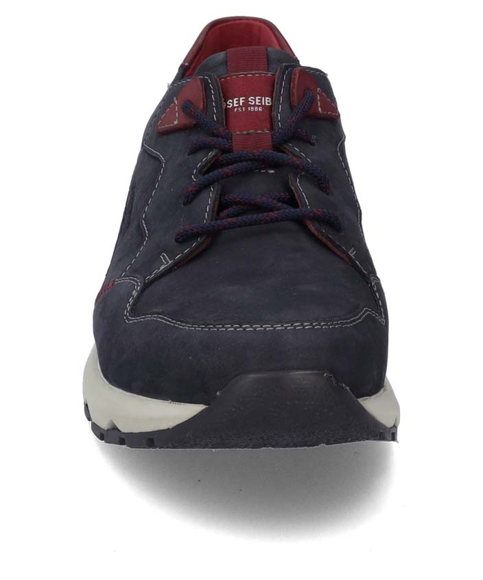 Josef Seibel Jeremiah 07 - Blue