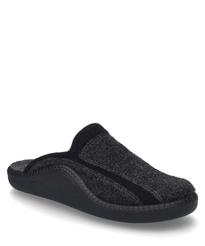 Josef Seibel Monaco H 12 - Grey