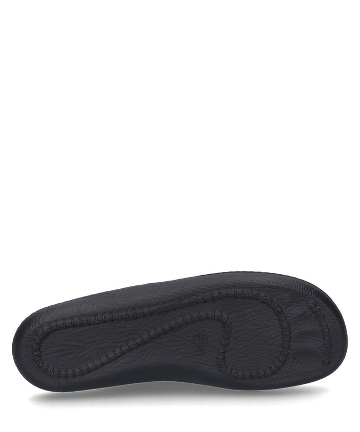 Josef Seibel Monaco H 12 - Grey