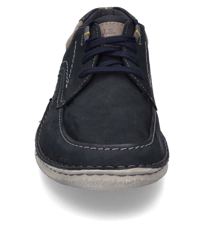 Josef Seibel Anvers 91 - Blue