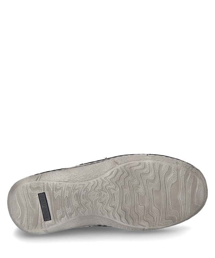 Josef Seibel Anvers 91 - Blue