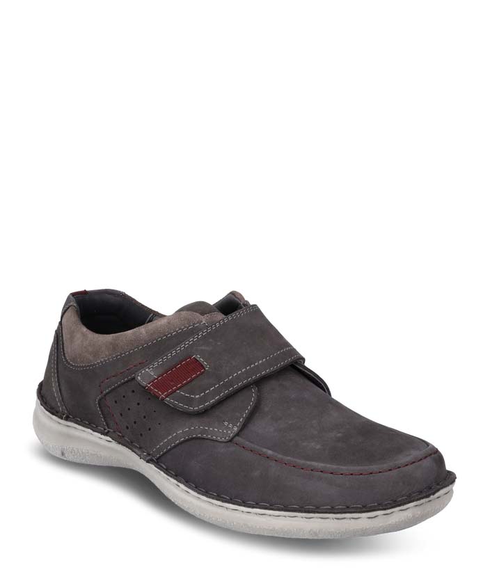 Josef Seibel Anvers 93 - Grey